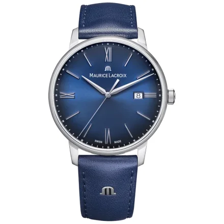 Maurice Lacroix Eliros EL1118-SS001-410-4