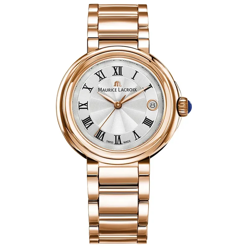 Maurice Lacroix Fiaba 36 mm FA1007-PVP06-110-1