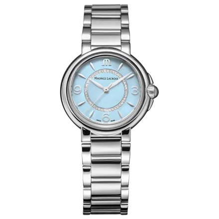 Maurice Lacroix Damklocka FA1104-SS002-E20-1