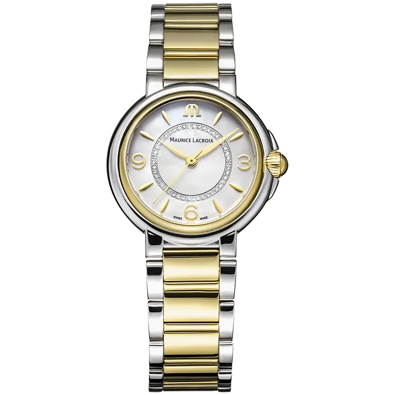 Maurice Lacroix Fiaba FA1104-SSY13-B20-1