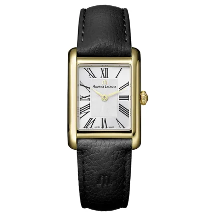 Maurice Lacroix Fiaba 24x27 mm FA1205-PVY01-110-2