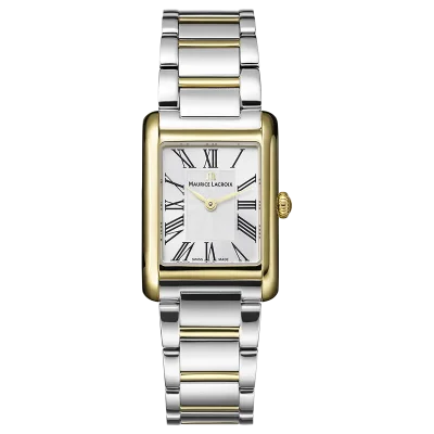 Maurice Lacroix Fiaba 24x27 mm FA1205-PVY02-110-A