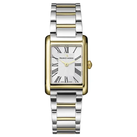 Maurice Lacroix Fiaba 24x27 mm FA1205-PVY02-110-A