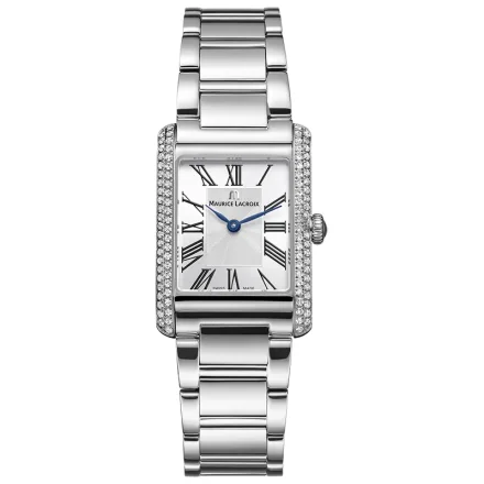 MAURICE LACROIX FIABA FA1205-SD502-110-1