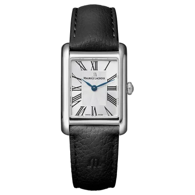 Maurice Lacroix Fiaba 24x27 mm FA1205-SS001-110-2