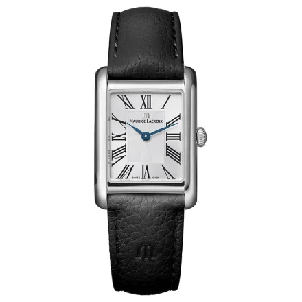 Maurice Lacroix Fiaba 24x27 mm FA1205-SS001-110-2