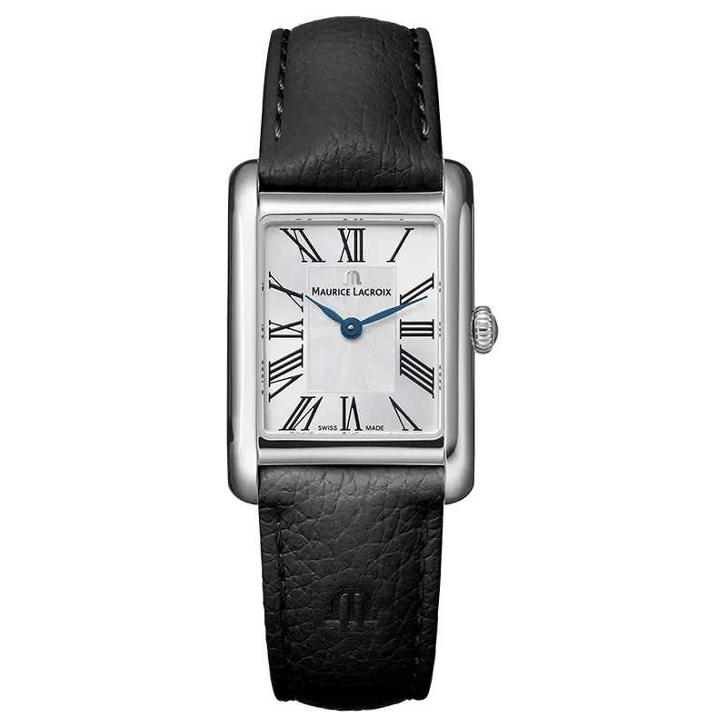 Maurice Lacroix Fiaba 24x27 mm FA1205-SS001-110-2