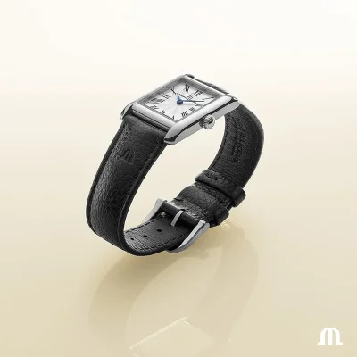Maurice Lacroix Fiaba 24x27 mm FA1205-SS001-110-2