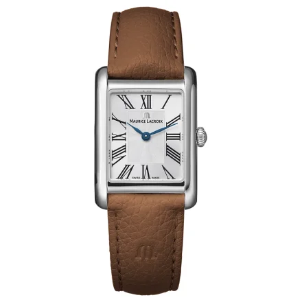 Maurice Lacroix Fiaba 24x27 mm FA1205-SS001-110-3