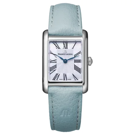 Maurice Lacroix Fiaba 24x27 mm FA1205-SS001-160-4