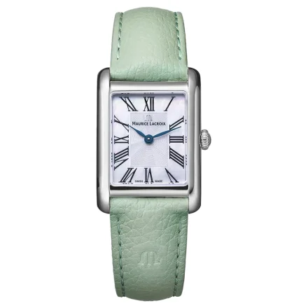 Maurice Lacroix Fiaba 24x27 mm FA1205-SS001-160-5