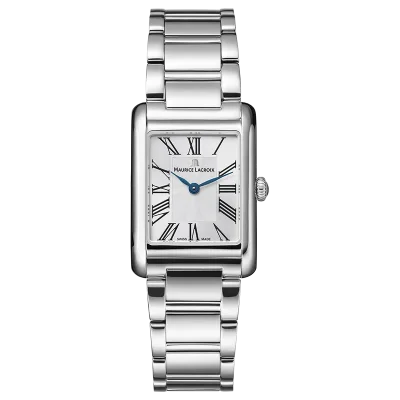 Maurice Lacroix Fiaba 24x27 mm FA1205-SS002-110-1