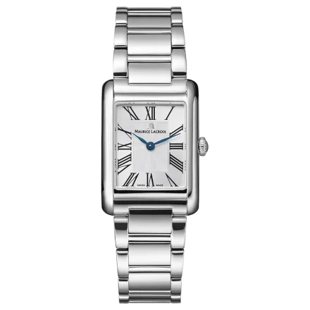 Maurice Lacroix Fiaba 24x27 mm FA1205-SS002-110-1