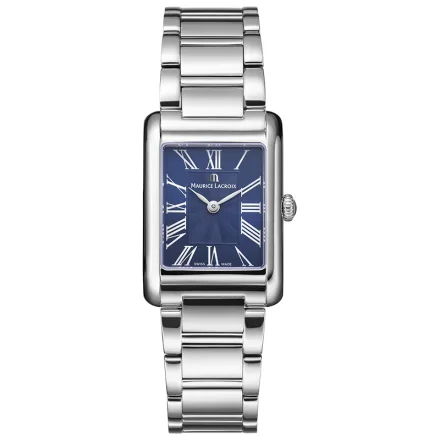 MAURICE LACROIX FIABA FA1205-SS002-410-1