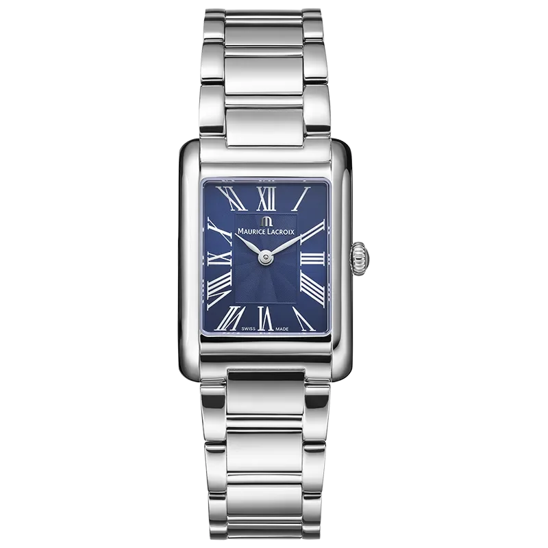 MAURICE LACROIX FIABA FA1205-SS002-410-1