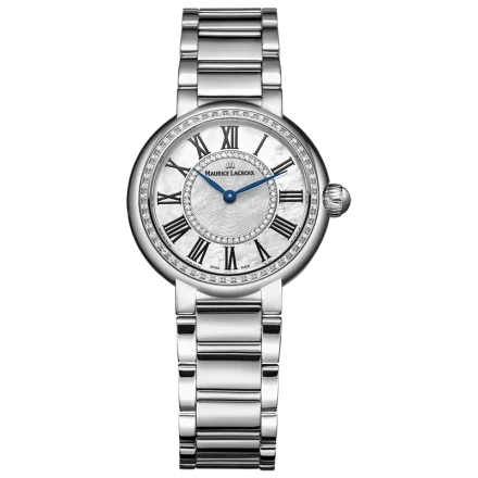 MAURICE LACROIX FIABA FA1306-SD502-110-1