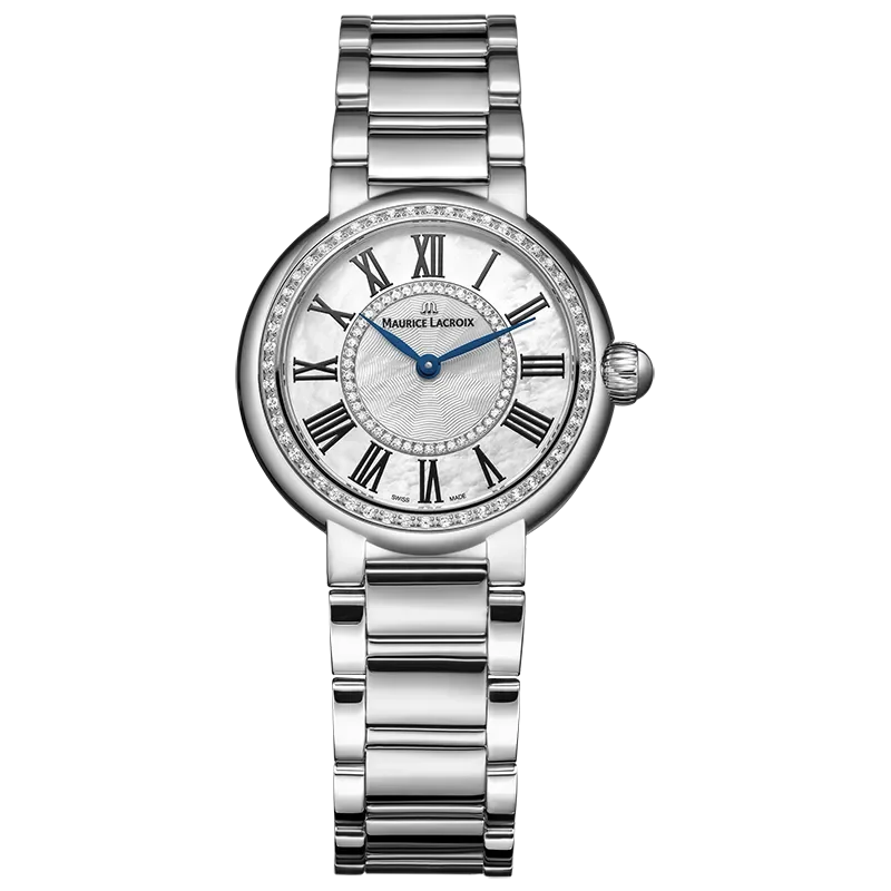 MAURICE LACROIX FIABA FA1306-SD502-110-1