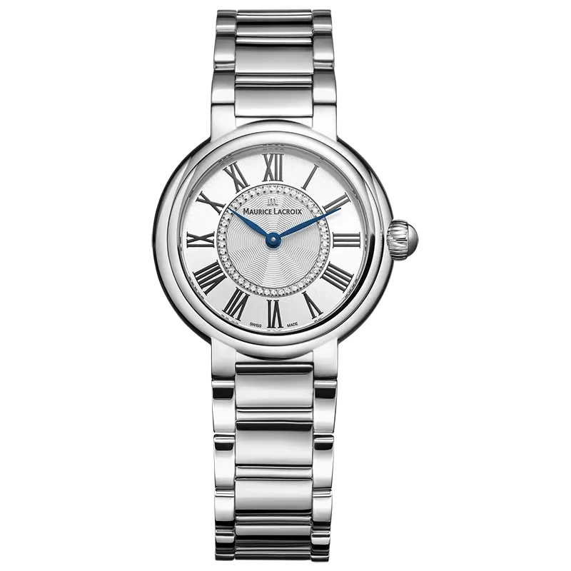 MAURICE LACROIX FIABA FA1306-SS002-110-1