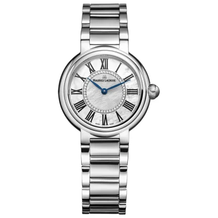 Maurice Lacroix FA1306-SS002-111-1
