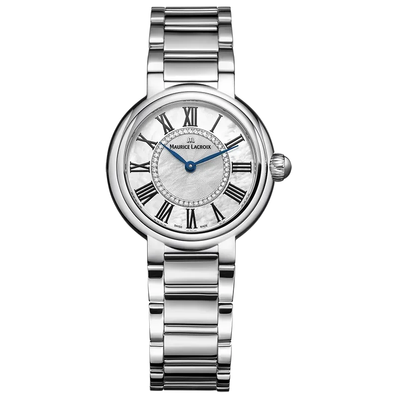 MAURICE LACROIX FIABA FA1306-SS002-111-1