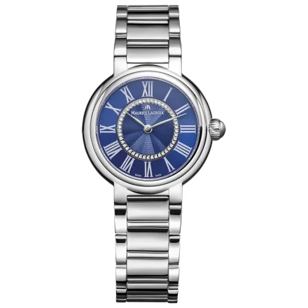 MAURICE LACROIX FIABA FA1306-SS002-410-1