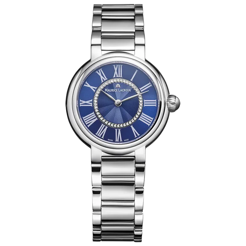 MAURICE LACROIX FIABA FA1306-SS002-410-1