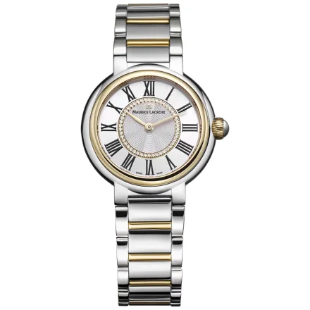 MAURICE LACROIX FIABA FA1306-SSY13-110-1