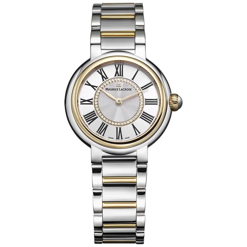 MAURICE LACROIX FIABA FA1306-SSY13-110-1