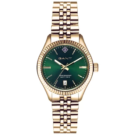 GANT SUSSEX-IPG G136011