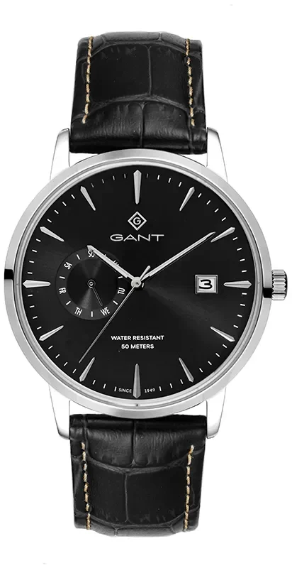 Gant East Hill G165001