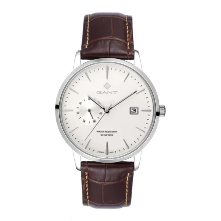 Gant East Hill G165002