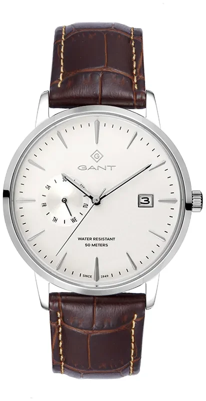 Gant East Hill G165002