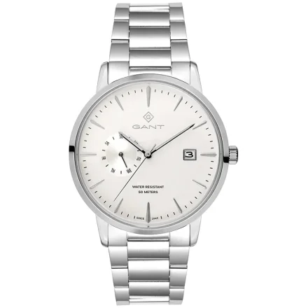 Gant East Hill G165016