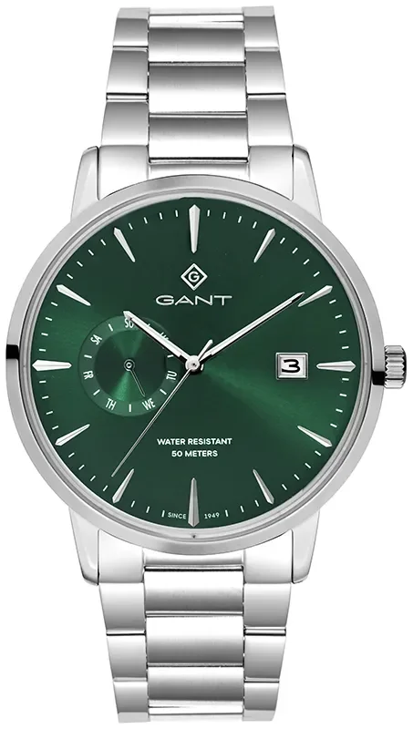 Gant East Hill G165019