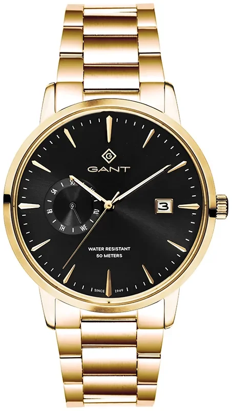 Gant East Hill-IPG G165021