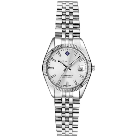 Gant Sussex Mini G181001