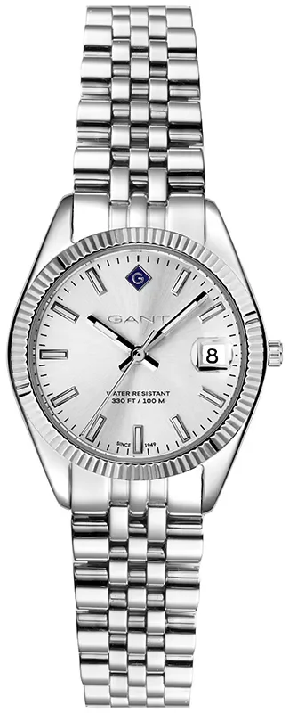 Gant Sussex Mini G181001