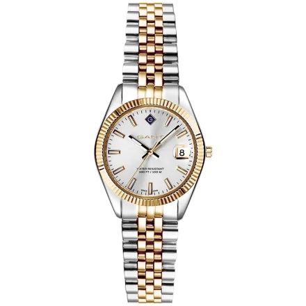 Gant Sussex Mini-BCG G181002