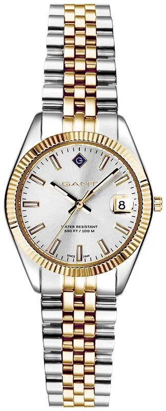 Gant Sussex Mini-BCG G181002