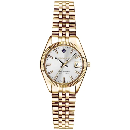 Gant Sussex Mini-IPG G181003