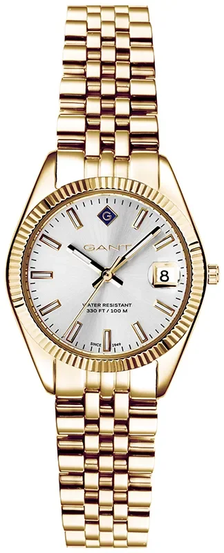 Gant Sussex Mini-IPG G181003