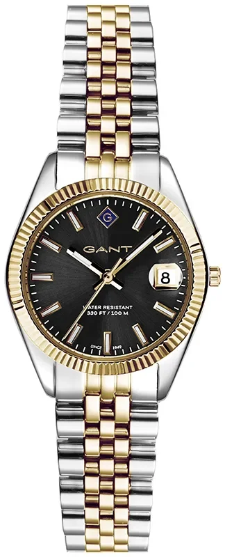 Gant Sussex Mini BCG G181005