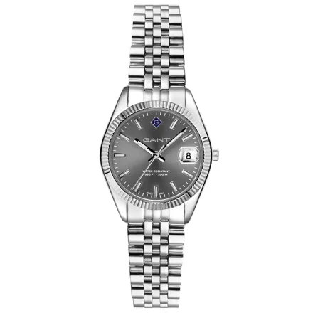 GANT SUSSEX MINI 28MM G181023