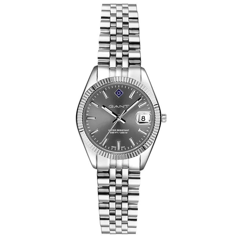 GANT SUSSEX MINI 28MM G181023