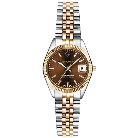 GANT Sussex Mini G181029
