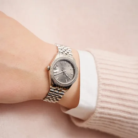 GANT SUSSEX MINI BIJOU G181101