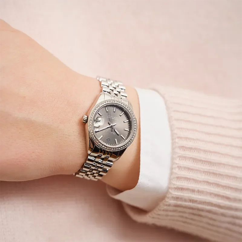 GANT SUSSEX MINI BIJOU G181101