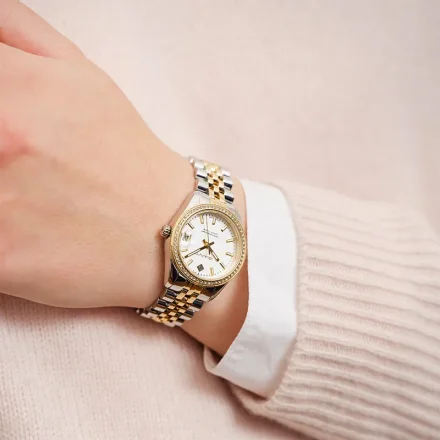 GANT SUSSEX MINI BIJOU-BCG G181102