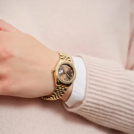 GANT SUSSEX MINI BIJOU-IPG G181103