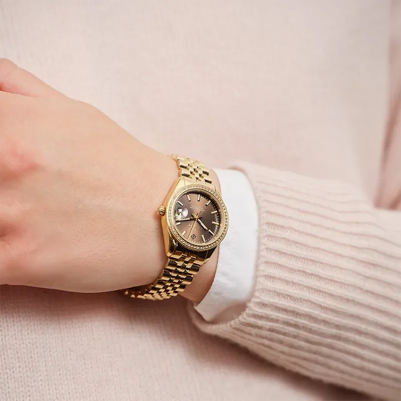 GANT SUSSEX MINI BIJOU-IPG G181103